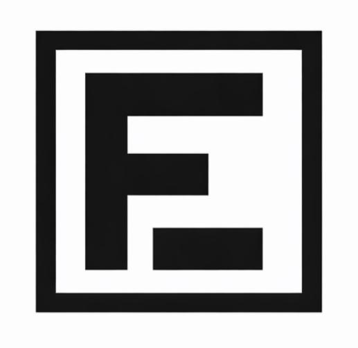 flproyectos.cl